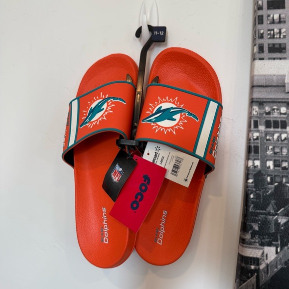 Sold - Picture 2 of 6